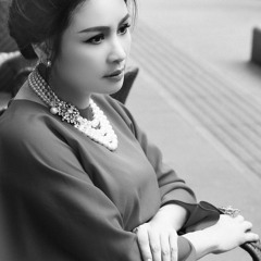Thanh Lam - Em ơi Hà Nội phố (Phú Quang, Phan Vũ) [Nhạc Phim Xích Lô]