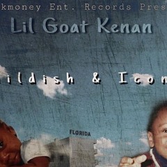 STRANGER (Prod. @xoskyworld)