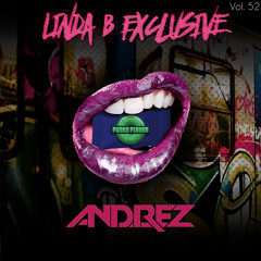 Linda B Exclusive