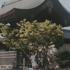 NGHĨ VỀ ANH