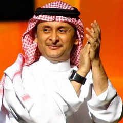 عبد المجيد عبد الله - تظل الروح