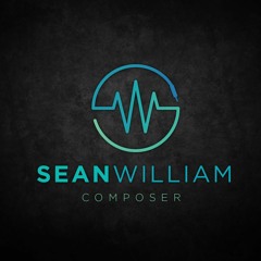 Sean William - Mixer Reel