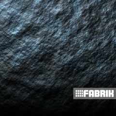 PREMIERE | Eònan - Neocortex (Lost Algorithm Version)| Fabrik011