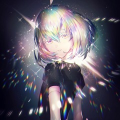 Lustre (Day 1)