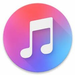 Best Mashup Of Guru Randhawa’s Songs