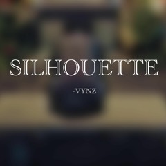 Silhouette(Anino)