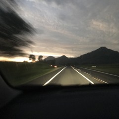 GRAPEJUICE $UZUKI - $o$ x kaspa  (prod by à la carte)