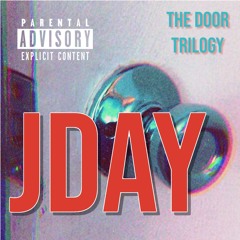 The Door Trilogy