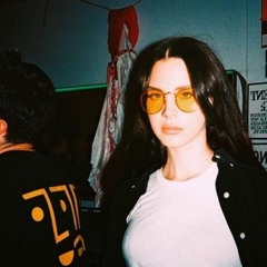 Yung Rebel - Obi Wan Kenobi (Prod.Sma)($lut Era)