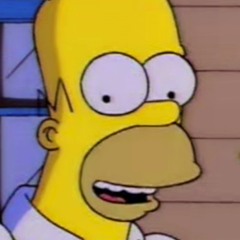 - D A N K - S I M P S O N S -