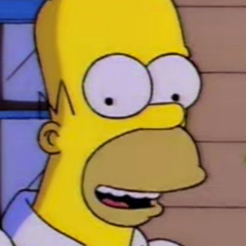 - D A N K - S I M P S O N S -