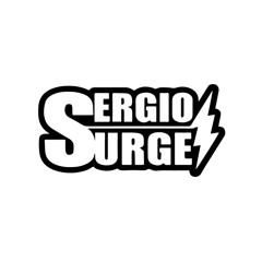 Supurb 1Hundred Mixtape 2016