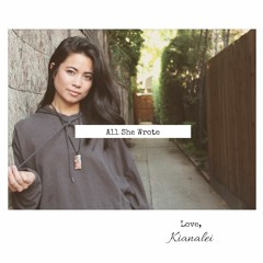 No Thanks (prod. by: XYZ)