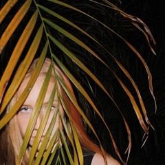 LOST LOVE - ORIGINAL