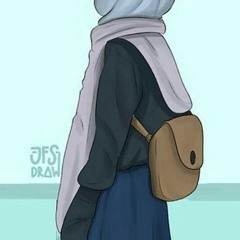 قد صار حبك في شرايني دما ^^