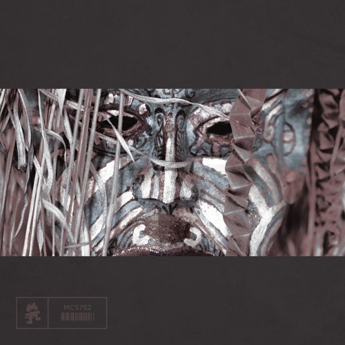 SLUMBERJACK x Machine Age - Daggers