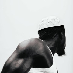 HIGHER (Prod. Denzel Himself)