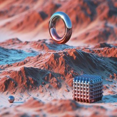 GUAPTOBER - Lil Theodore (Feat. 4ourin)