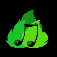 DevineHQ Podcast. Trap Music Mix