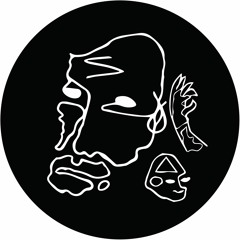 PREMIERE: Bomb Dylan - Brief Lives ft. Hamish Lang [Crooked Lidz]