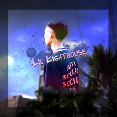 Hen lai kiep sau (Prod by Pain) - 2L