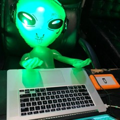 Humphrey - 001 [clip]