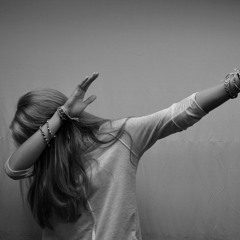 Kodak Black - Soul Train Instrumental