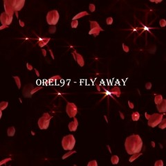 orel97 - fly away