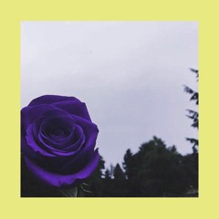 is this what you wanted?