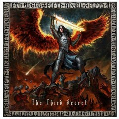 FIFTH ANGEL, interview promo pour l'album "The Third Secret"