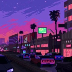 Chill tha homosapien/Supernatural〔KBC2021）