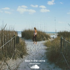 Sea In The Veins
