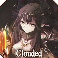 Nightcore - Biometrix - Clouded