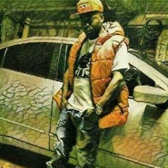 Elevatorz by yo Dolla ft ill son