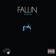 Falling (Feat Ori)