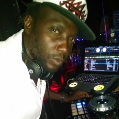 DIRTY MIX BY DJ [STAR BOY]