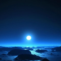 Pacific Cooler CapriSun Ft.PURSE