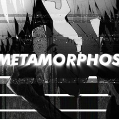 SoundCloud Weekly