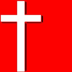 SELLDOPE-GoD iN You#LearnTruth