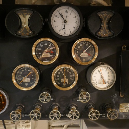 Stream Beginners Guide for Application of Hydraulic System.mp3 by Whyps