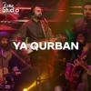 Ya Qurban, Khumariyaan, Coke Studio Season 11, Episode 7