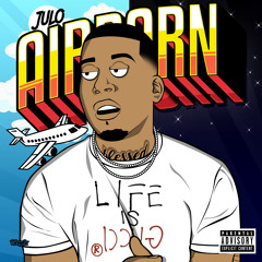 ILoveMusic ft. B da Ghost & Loski (prod. Chance Rappe)