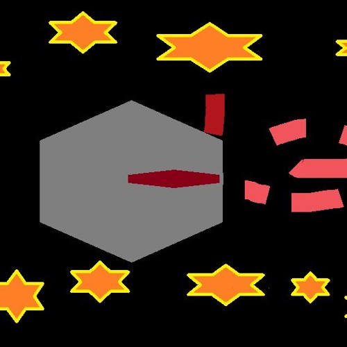 Red Eye Jedi And Zoolog- 0.987
