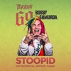 6ix9ine Stoopid Feat Bobby Shmurda Instrumental Reprod Kaiøh Mp3