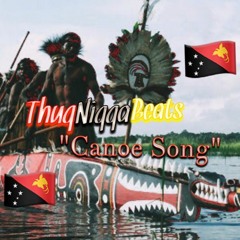 ThuqNiqqaBeats - Canoe Song