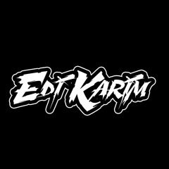 #FADED - 2018!! [ MasUbay_ ft. Edi Karim ] - Ichaa G