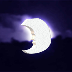Moonlight (ft. Quyet)