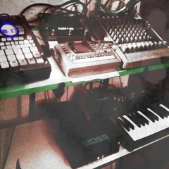 201809Improvisation+alpha