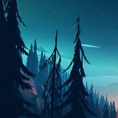 calming mix