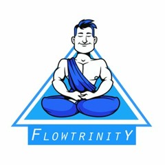 Die Trinität erklärt: Was ist FlowTrinity?